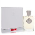 Giardino Benessere Amber by Giardino Benessere - Eau De Parfum Spray (Unisex) 100 ml - til kvinder