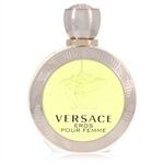 Versace Eros by Versace - Eau De Toilette Spray (Tester) 100 ml - til kvinder