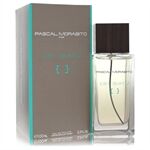 Grey Quartz by Pascal Morabito - Eau De Toilette Spray 100 ml - til mænd