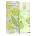Green Tea Cucumber by Elizabeth Arden - Eau De Toilette Spray 100 ml - til kvinder