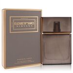 Nirvana French Grey by Elizabeth and James - Eau De Parfum Spray (Unisex) 50 ml - til kvinder