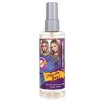 Coast to Coast London Beat by Mary-Kate And Ashley - Body Mist 120 ml - til kvinder