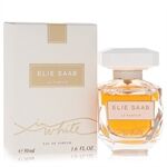 Le Parfum Elie Saab In White by Elie Saab - Eau De Parfum Spray 50 ml - til kvinder