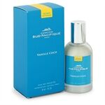 Comptoir Sud Pacifique Vanille Coco by Comptoir Sud Pacifique - Eau De Toilette Spray 30 ml - til kvinder