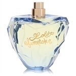 Lolita Lempicka Mon Premier by Lolita Lempicka - Eau De Parfum Spray (Tester) 100 ml - til kvinder