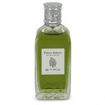 Palais Jamais by Etro - Eau De Toilette Spray (Unisex Tester) 100 ml - til kvinder