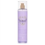 Love's Eau So Fearless by Dana - Body Mist Spray 240 ml - til kvinder