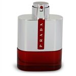 Prada Luna Rossa Sport by Prada - Eau De Toilette Spray (Tester) 100 ml - til mænd