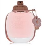 Coach Floral by Coach - Eau De Parfum Spray (Tester) 90 ml - til kvinder