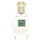 Vanilla Fields by Coty - Cologne Spray (unboxed) 22 ml - til kvinder