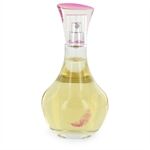 Can Can by Paris Hilton - Eau De Parfum Spray (unboxed) 100 ml - til kvinder