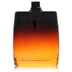 Montblanc Legend Night by Mont Blanc - Eau De Parfum Spray (unboxed) 100 ml - til mænd