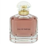 Mon Guerlain by Guerlain - Eau De Parfum Spray (unboxed) 100 ml - til kvinder