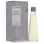 L'EAU D'ISSEY (issey Miyake) by Issey Miyake - Eau De Parfum Refill  75 ml - til kvinder