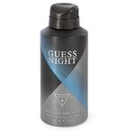 Guess Night by Guess - Deodorant Spray 150 ml - til mænd