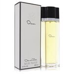 Oscar by Oscar De La Renta - Eau De Toilette Spray 200 ml - til kvinder