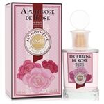 ApothÃ©ose de Rose by Monotheme - Eau De Toilette Spray 100 ml - til kvinder