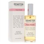 Demeter Fuzzy Sweater by Demeter - Cologne Spray 120 ml - til kvinder