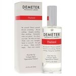 Demeter Thailand by Demeter - Cologne Spray 120 ml - til kvinder