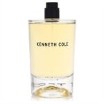 Kenneth Cole For Her by Kenneth Cole - Eau De Parfum Spray (Tester) 100 ml - til kvinder