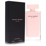 Narciso Rodriguez by Narciso Rodriguez - Eau De Parfum Spray 150 ml - til kvinder
