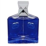 Ecko Blue by Marc Ecko - Eau De Toilette Spray (unboxed) 100 ml - til mænd