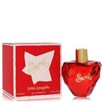Sweet Lolita Lempicka by Lolita Lempicka - Eau De Parfum Spray 100 ml - til kvinder