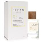 Clean Reserve Citron Fig by Clean - Eau De Parfum Spray 100 ml - til kvinder