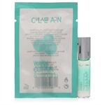 Clean Warm Cotton & Mandarine by Clean - Mini Eau Fraiche 5 ml - til kvinder