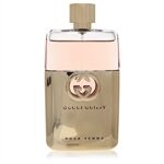 Gucci Guilty Pour Femme by Gucci - Eau De Parfum Spray (Tester) 90 ml - til kvinder