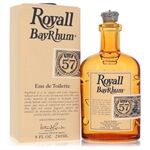 Royall Bay Rhum 57 by Royall Fragrances - Eau De Toilette 240 ml - til mænd