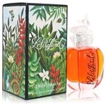 Lolitaland by Lolita Lempicka - Eau De Parfum Spray 80 ml - til kvinder