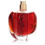 Lolitaland by Lolita Lempicka - Eau De Parfum Spray (Tester) 80 ml - til kvinder