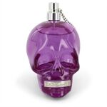 Police To Be by Police Colognes - Eau De Parfum Spray (Tester) 125 ml - til kvinder