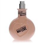 Katy Perry Mad Love by Katy Perry - Eau De Parfum Spray (Tester) 100 ml - til kvinder