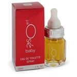 Jai Ose Baby by Guy Laroche - Eau De Toilette Spray 30 ml - til kvinder