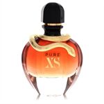 Pure XS by Paco Rabanne - Eau De Parfum Spray (Tester) 80 ml - til kvinder