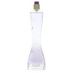 Ghost Enchanted Bloom by Ghost - Eau De Toilette Spray (Tester) 75 ml - til kvinder