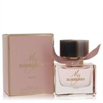My Burberry Blush by Burberry - Eau De Parfum Spray 50 ml - til kvinder