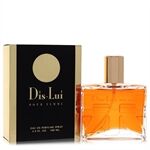Dis Lui by YZY Perfume - Eau De Parfum Spray 100 ml - til kvinder