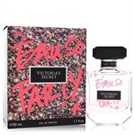 Victoria's Secret Eau So Party by Victoria's Secret - Eau De Parfum Spray 50 ml - til kvinder