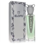 Elope by Victory International - Eau De Toilette Spray 100 ml - til mænd