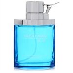 Yacht Man Blue by Myrurgia - Eau De Toilette Spray (unboxed) 100 ml - til mænd