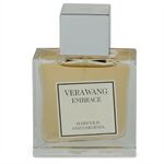 Vera Wang Embrace Marigold and Gardenia by Vera Wang - Eau De Toilette Spray (Unboxed) 30 ml - til kvinder