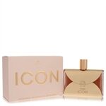 Aigner Icon by Etienne Aigner - Eau De Parfum Spray 100 ml - til kvinder
