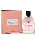 La Femme Bloom by Riiffs - Eau De Parfum Spray 100 ml - til kvinder