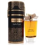 Areej Al Oud by Rihanah - Eau De Parfum Spray (Unisex) 100 ml - til kvinder