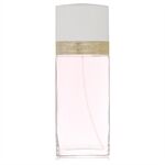 True Love by Elizabeth Arden - Eau De Toilette Spray (unboxed) 100 ml - til kvinder