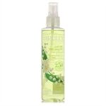 Lily of The Valley Yardley by Yardley London - Body Mist 200 ml - til kvinder