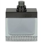 Guess Seductive by Guess - Eau De Toilette Spray (Tester) 50 ml - til mænd